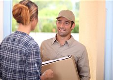 Worldwide Logistics Services