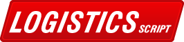 Logistics Script Logistics Script